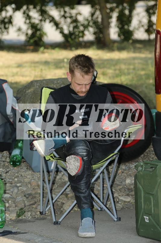 /Archiv-2023/30 06.06.2023 Speer Racing ADR/Impressionen